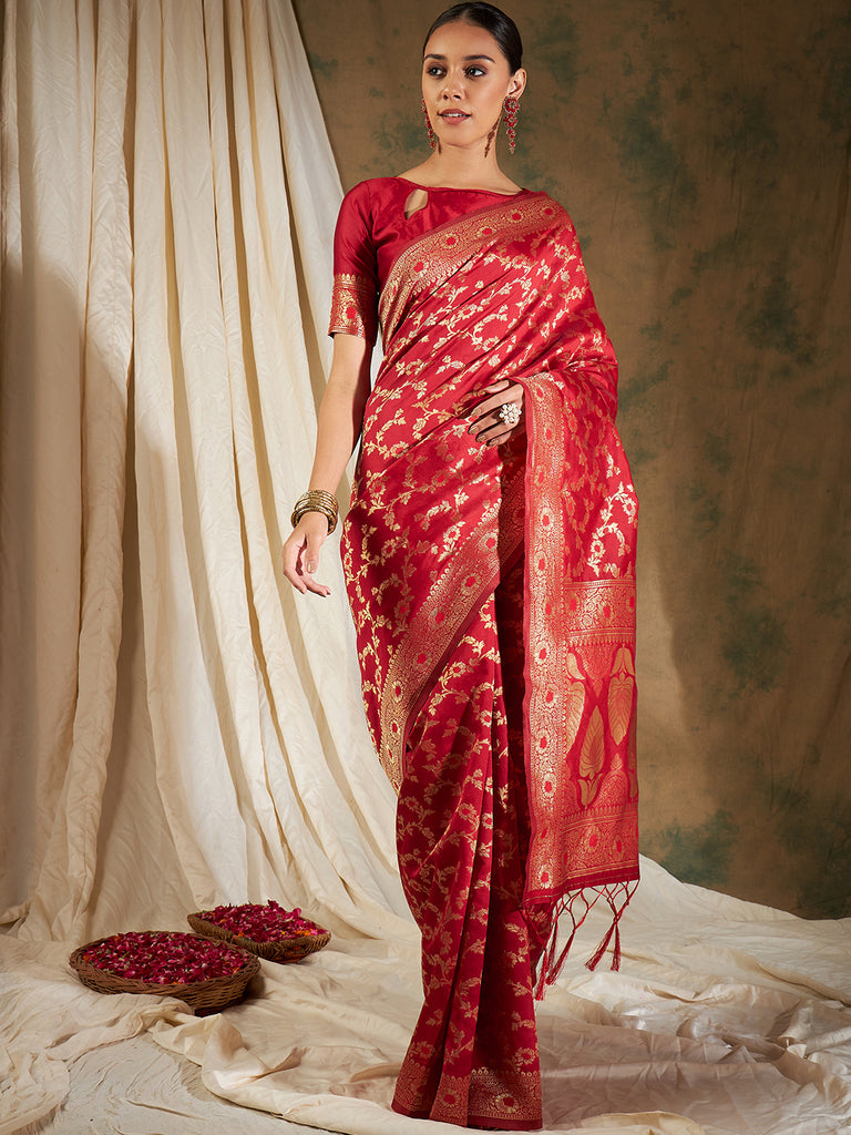 Color_RED