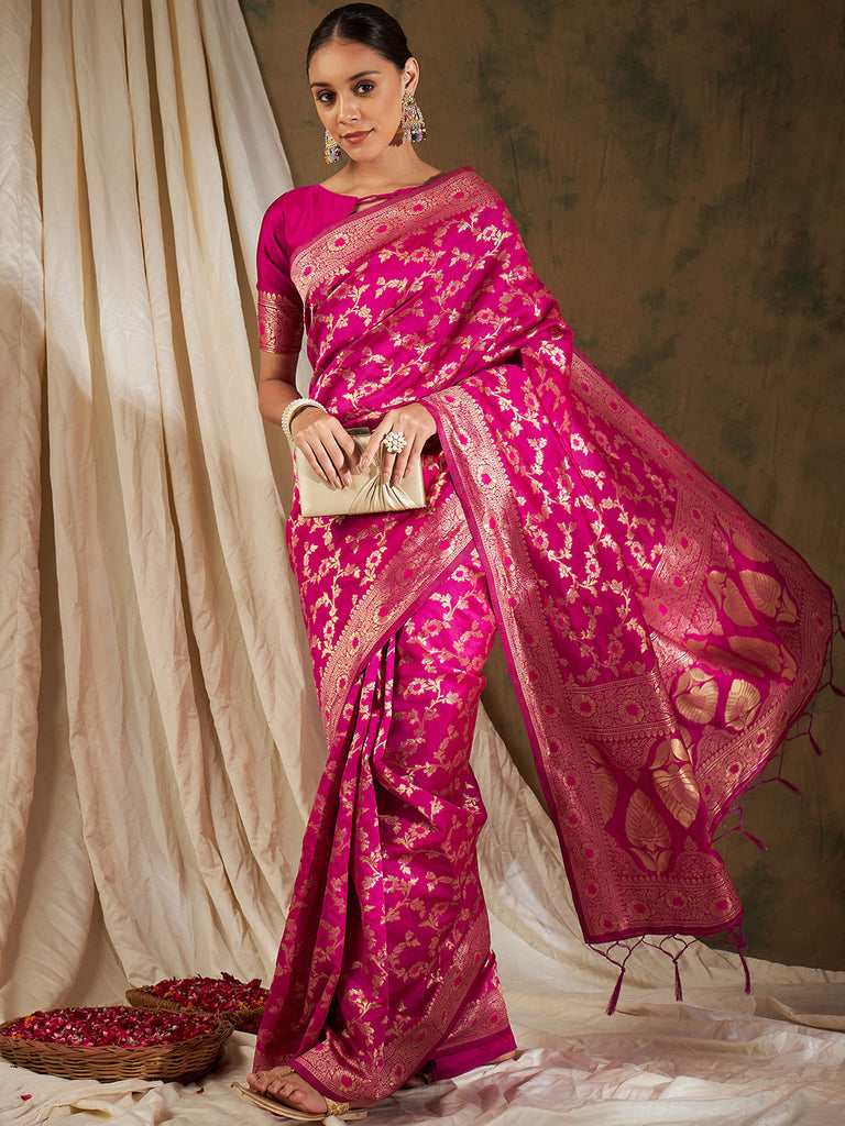Color_Pink