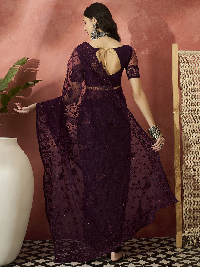 Color_Burgundy