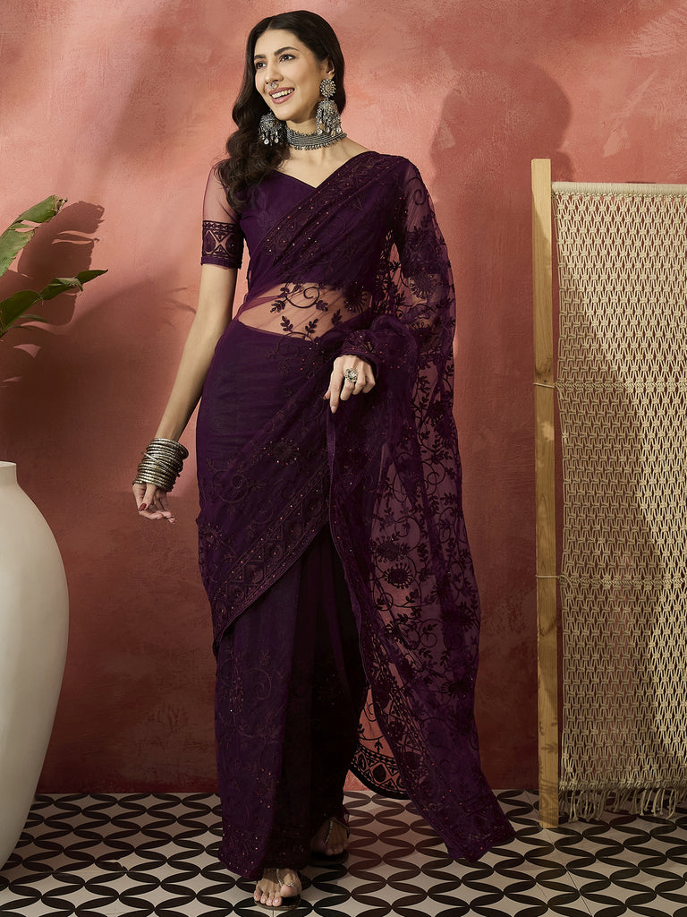 Color_Burgundy
