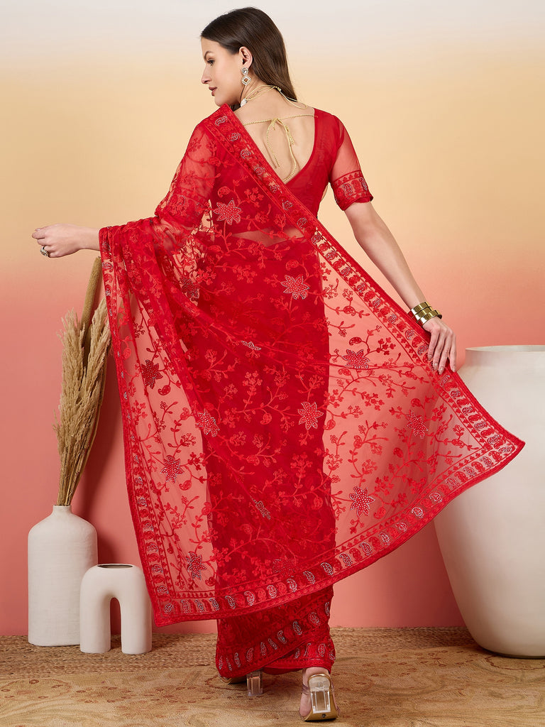 Color_Red