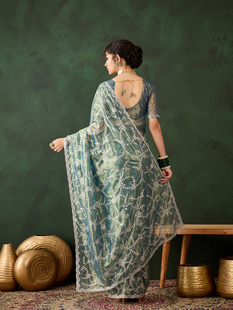 Color_Green
