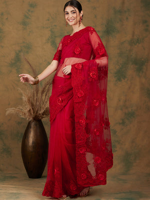 Color_RED