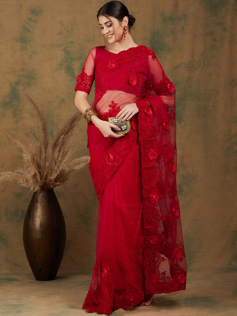 Color_RED