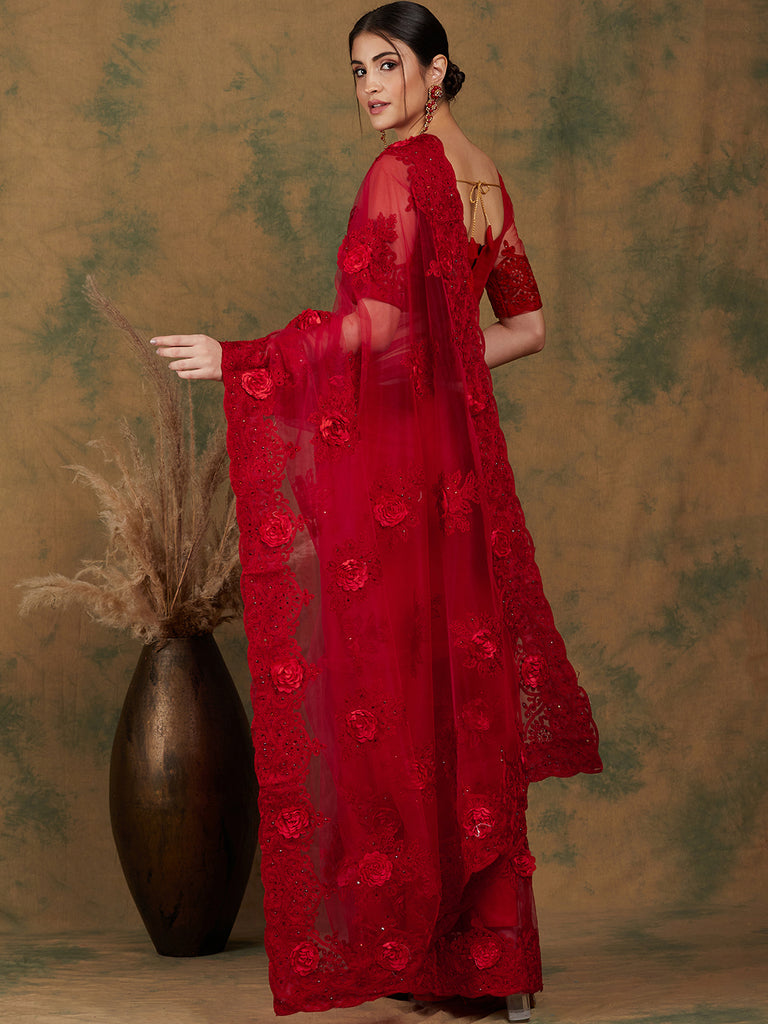 Color_RED