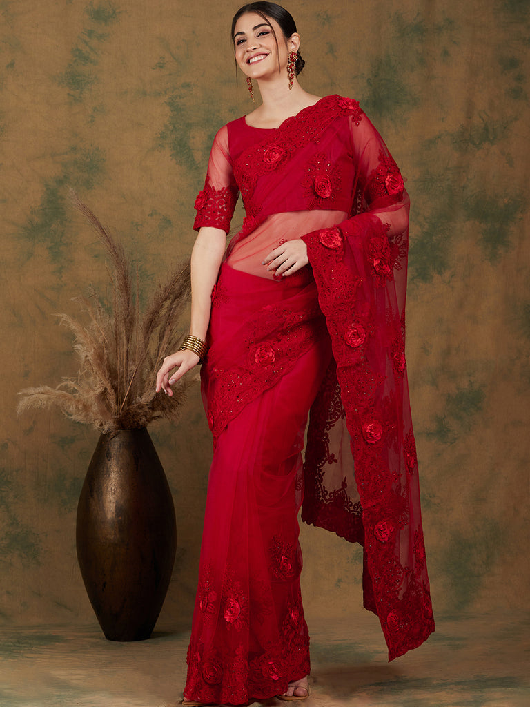 Color_RED