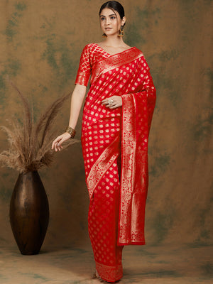 Color_Red