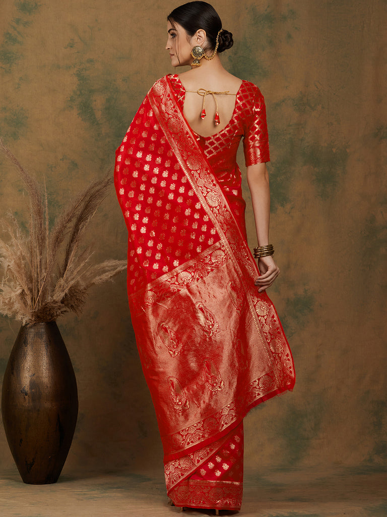 Color_Red