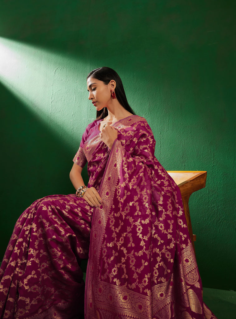 Color_Burgundy