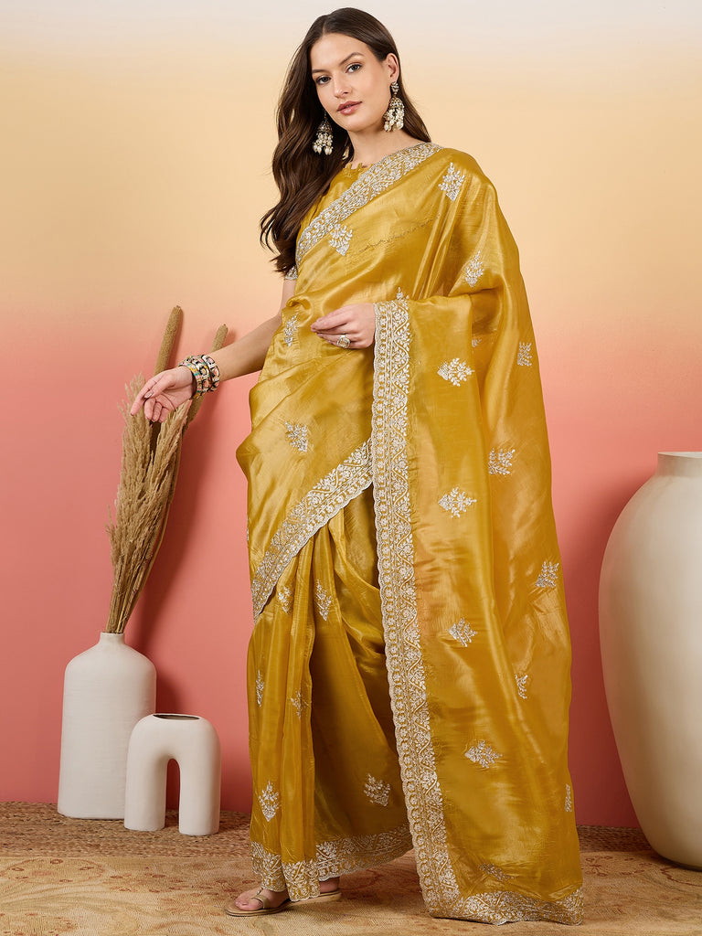 Color_Mustard