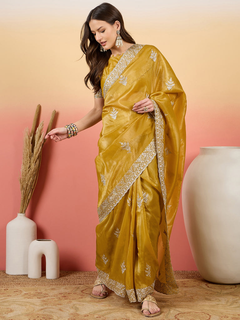Color_Mustard