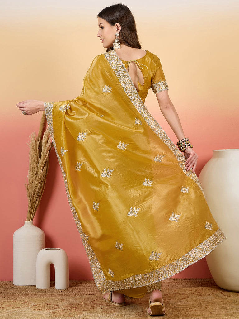 Color_Mustard