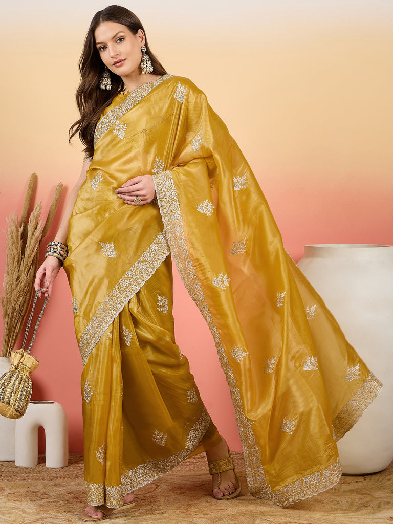 Color_Mustard