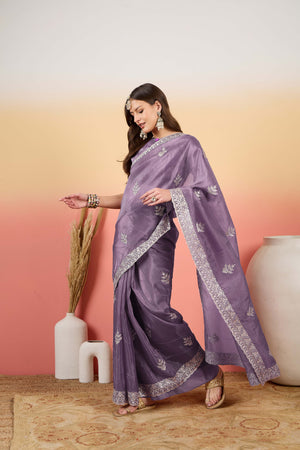 Color_Purple