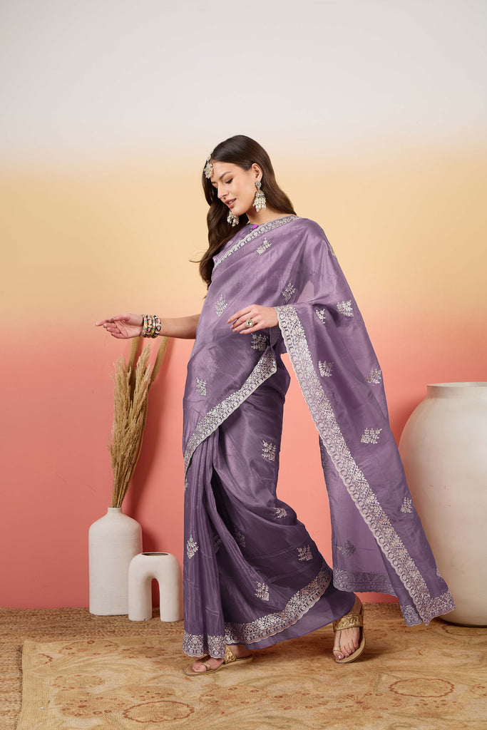 Color_Purple