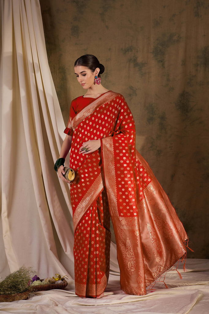 Color_Red