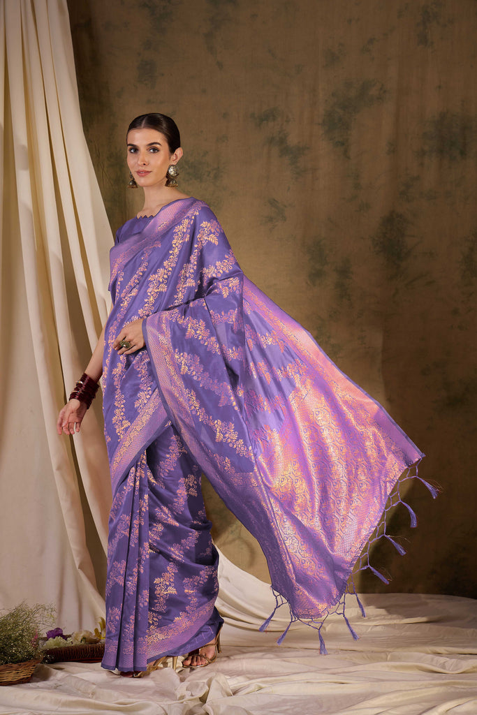 Color_Lavender