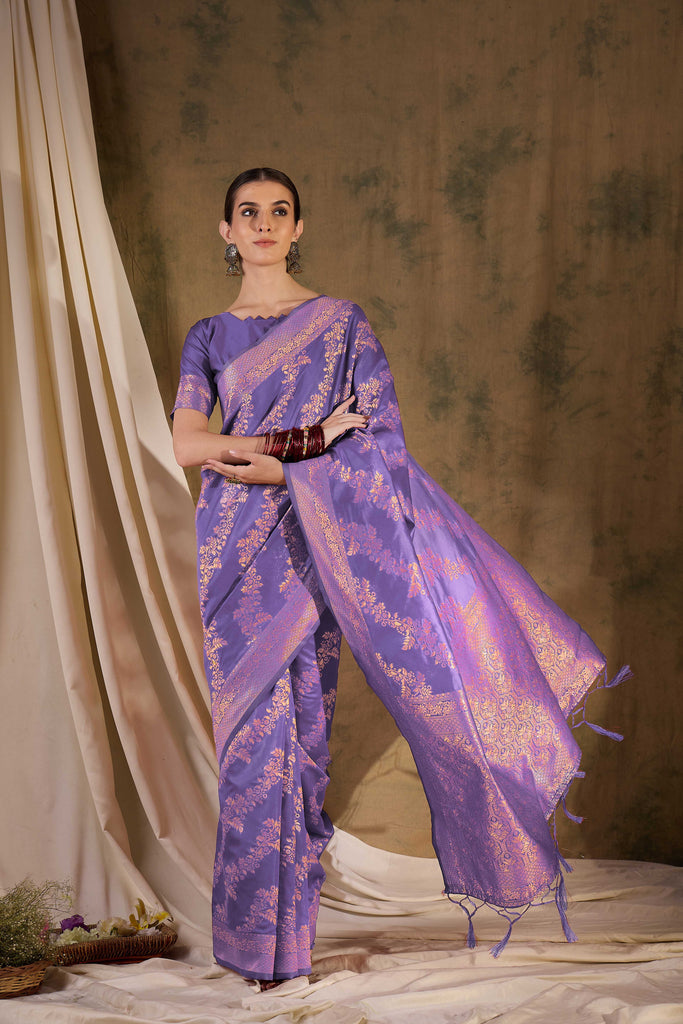 Color_Lavender