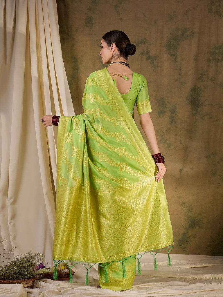 Color_Green