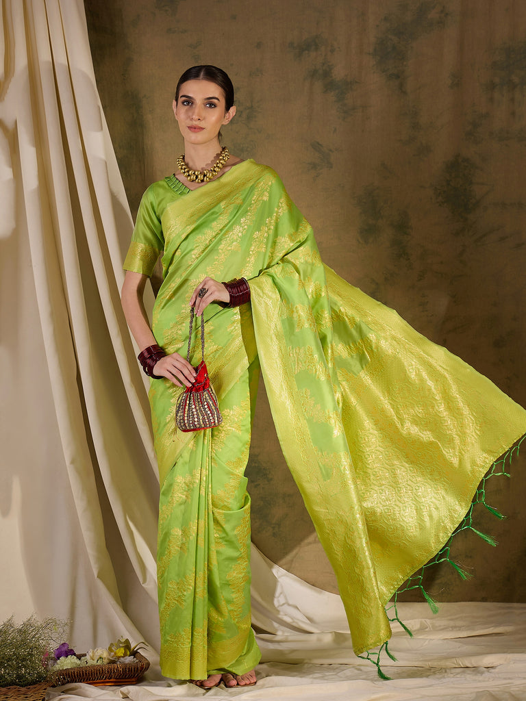 Color_Green