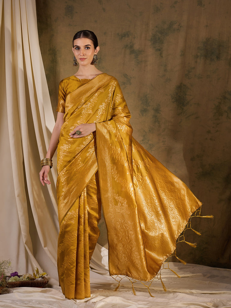 Color_Mustard