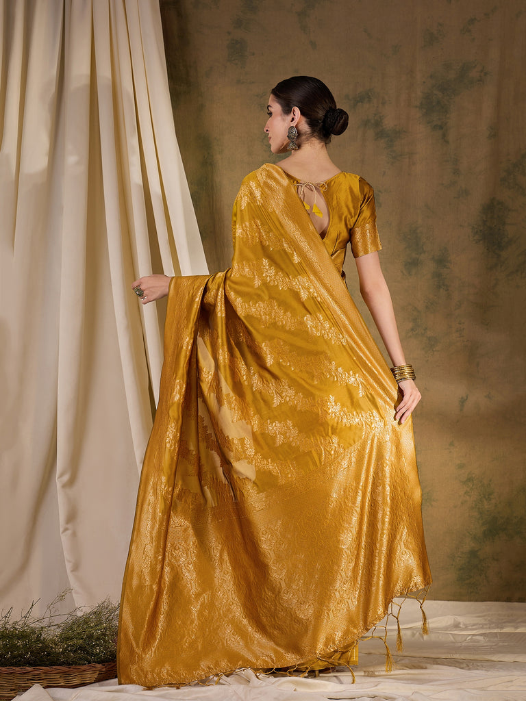 Color_Mustard