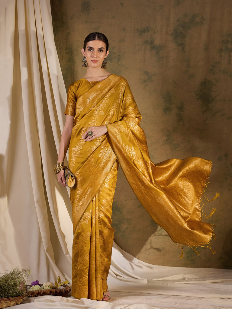 Color_Mustard