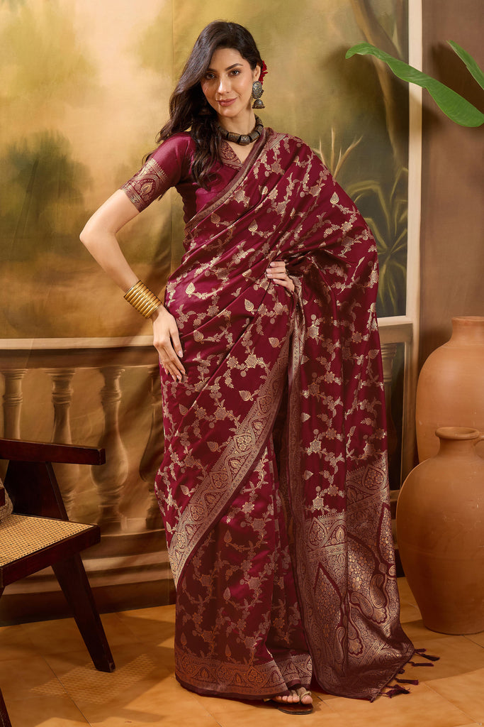 Color_Maroon