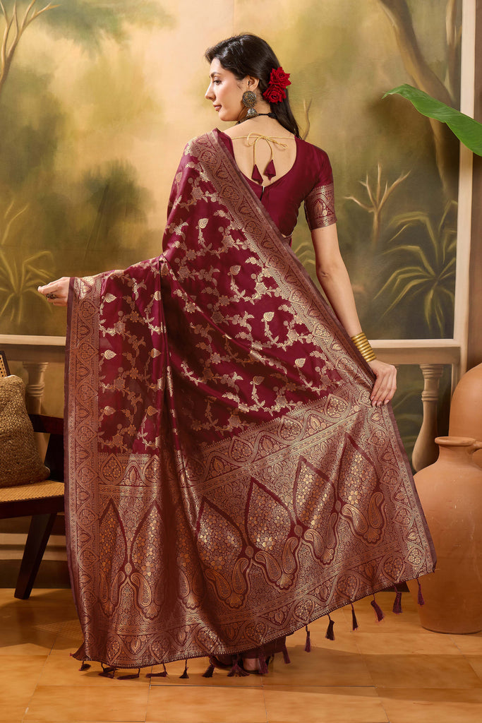 Color_Maroon