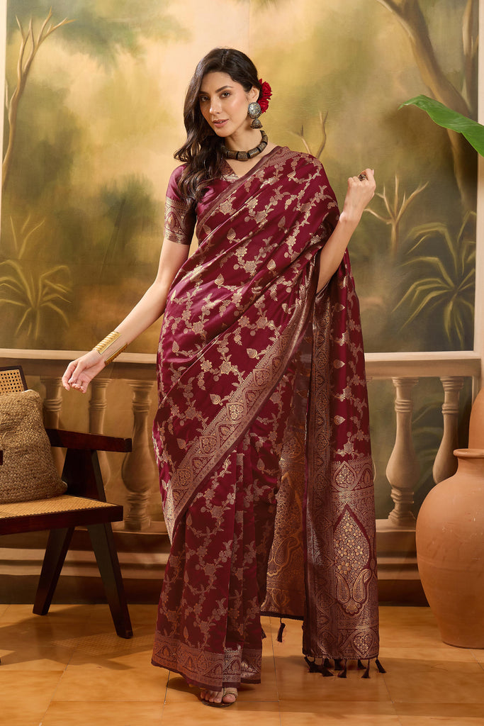 Color_Maroon