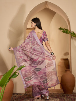 Color_Lavender
