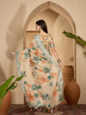 Color_Beige