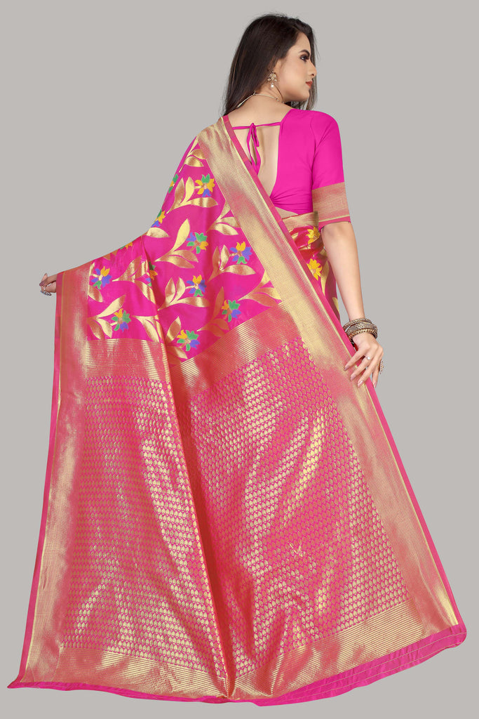 Color_Pink