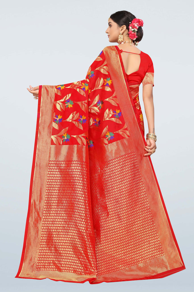 Color_Red