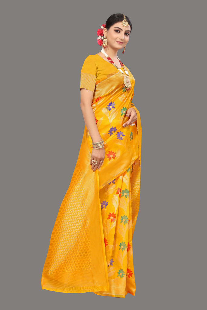 Color_Yellow