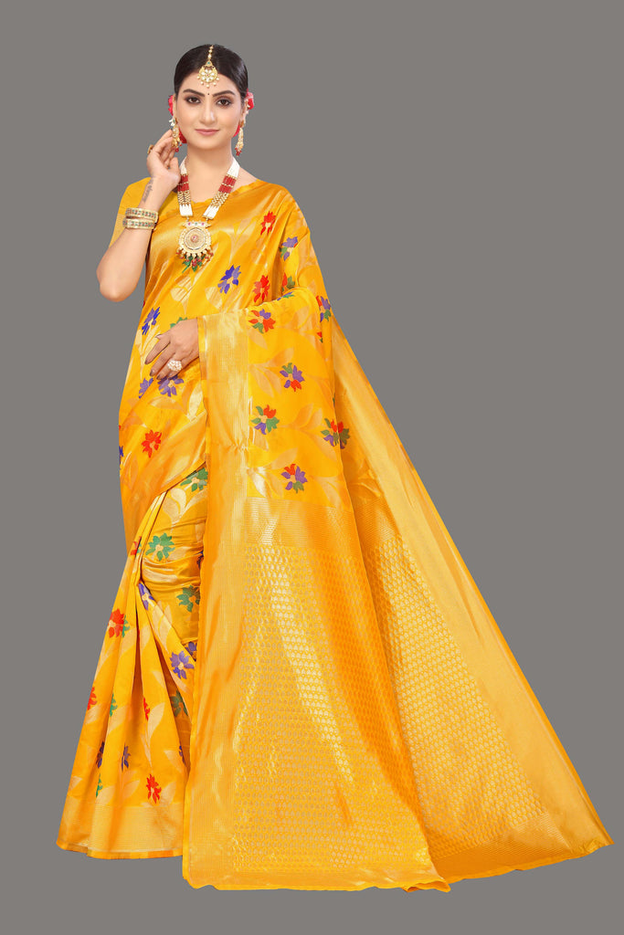 Color_Yellow