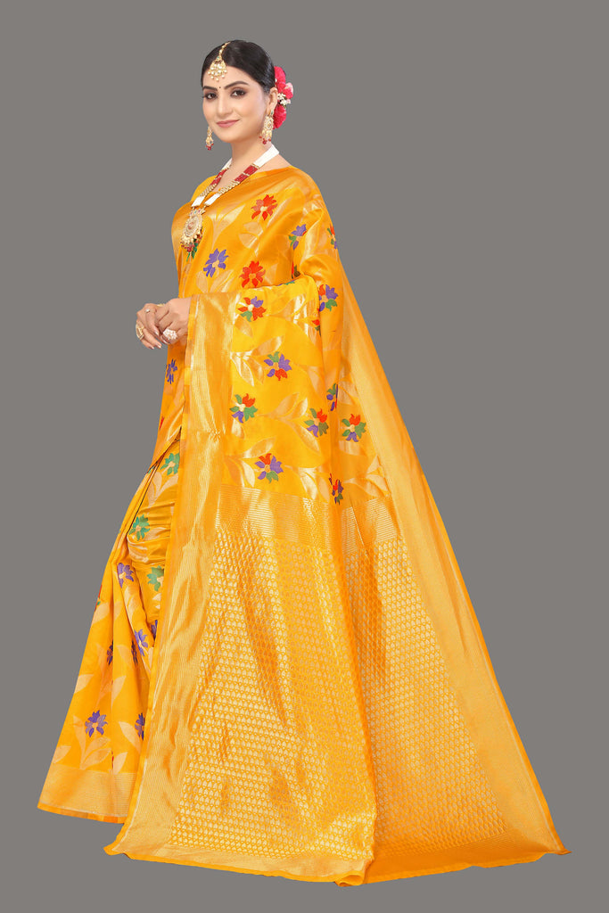 Color_Yellow