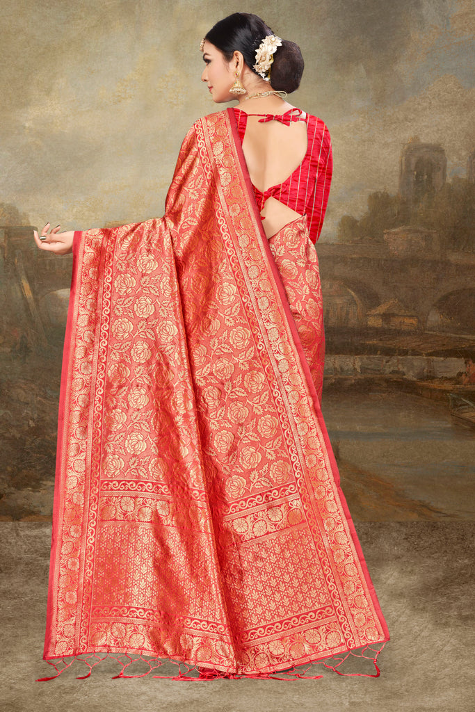 Color_Red