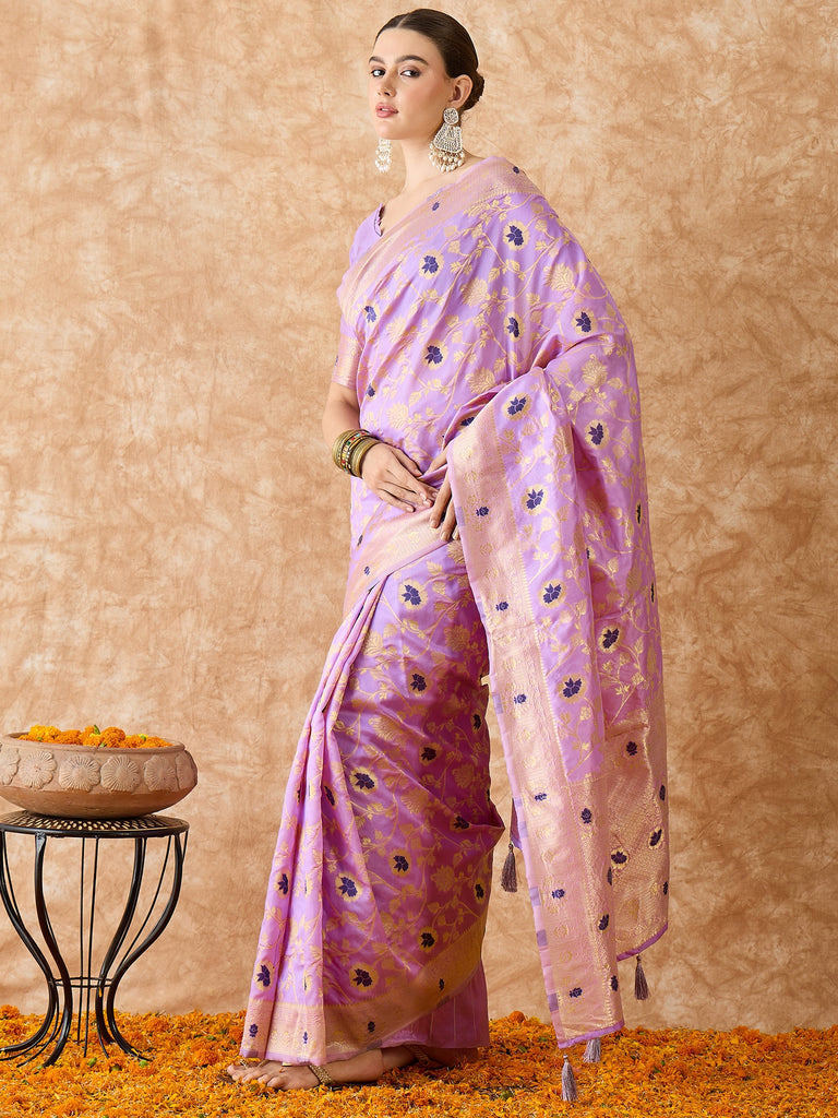 Color_Lavender