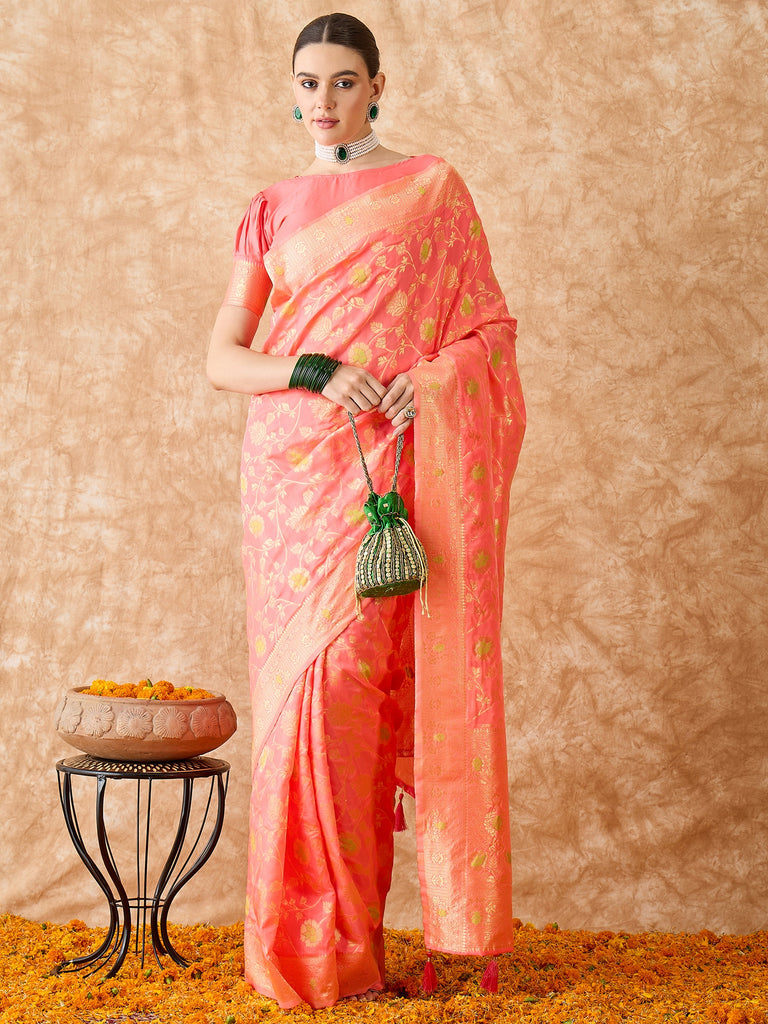 Color_Peach