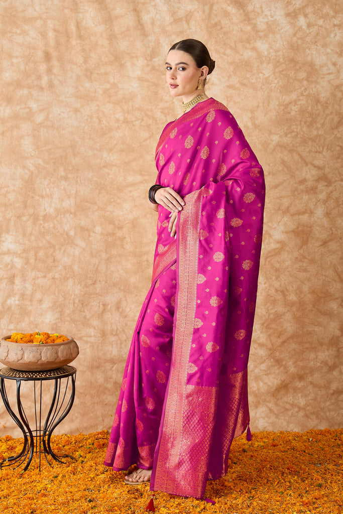 Color_Pink