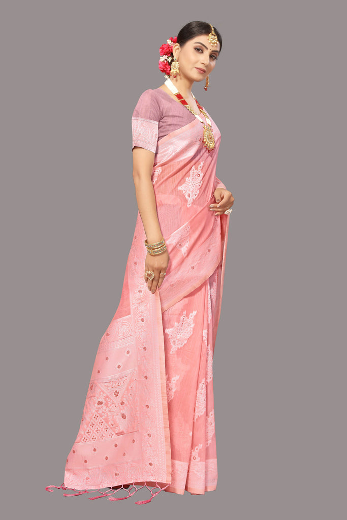 Color_Pink