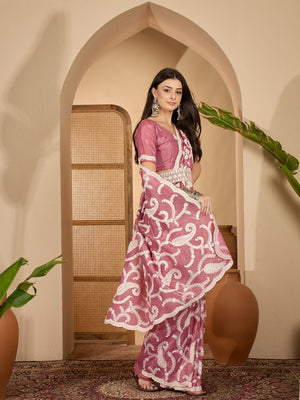 Color_Pink