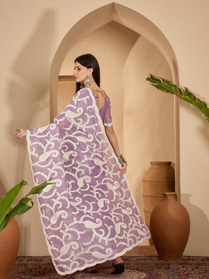 Color_Lavender