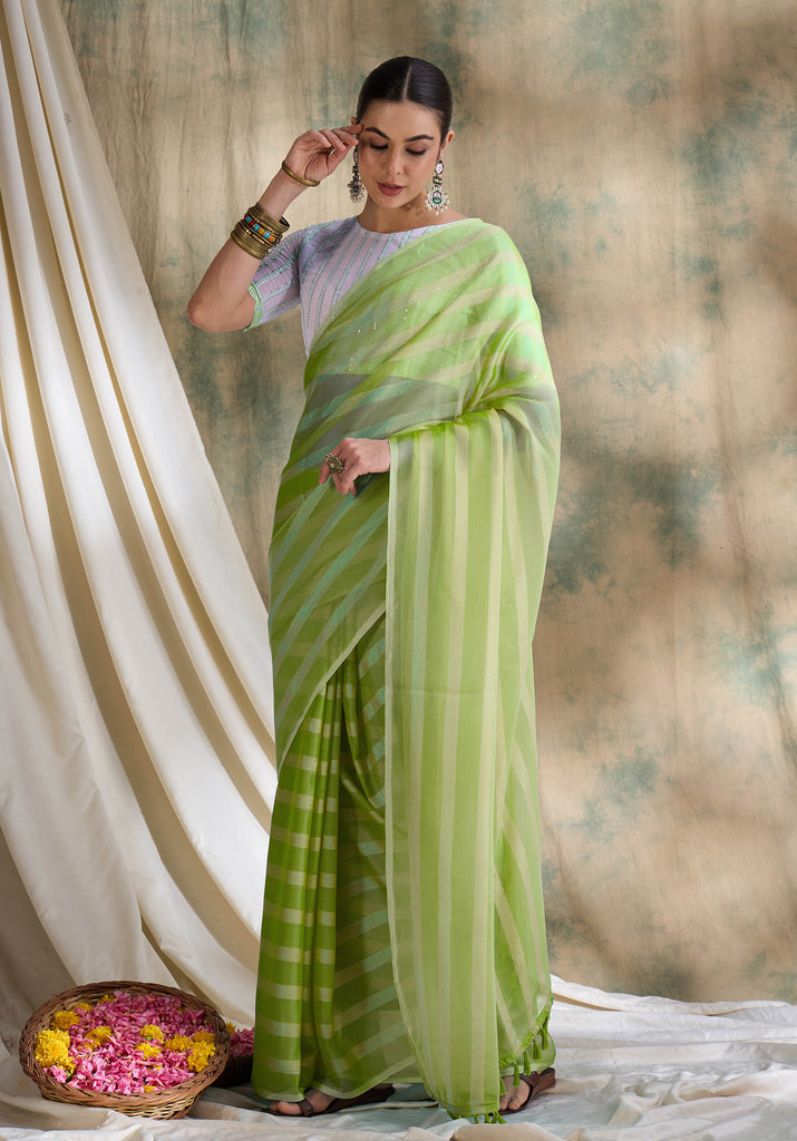 Color_Green