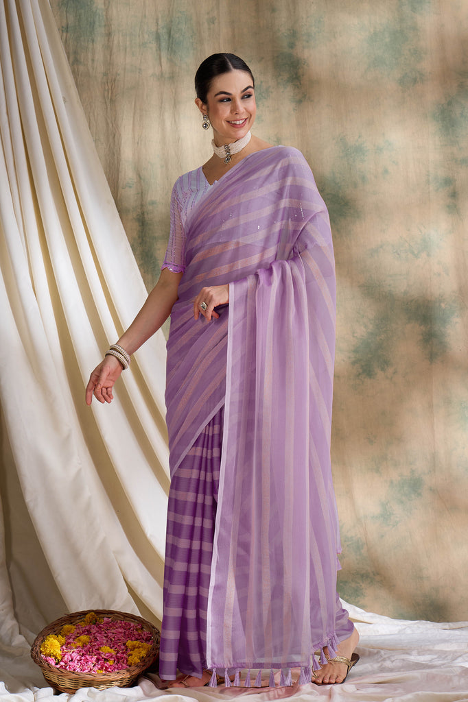 Color_Lavender