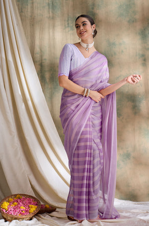 Color_Lavender