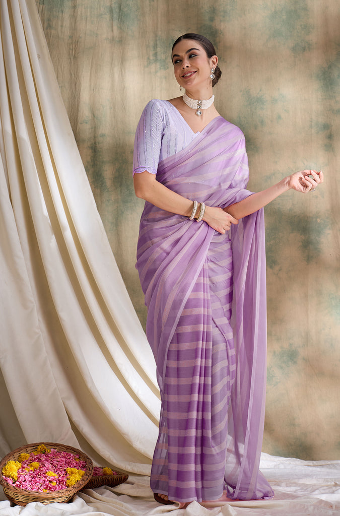 Color_Lavender