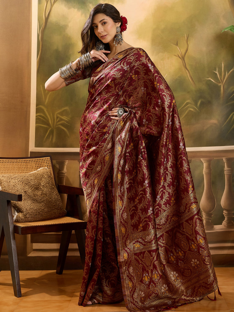 Color_Maroon