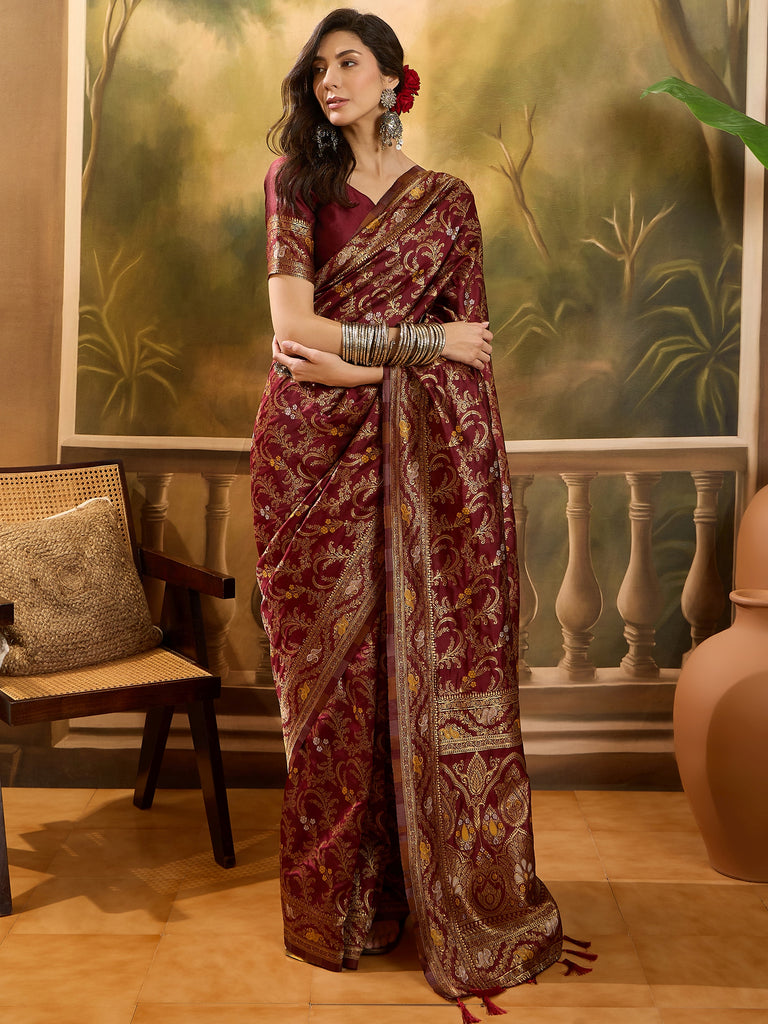 Color_Maroon